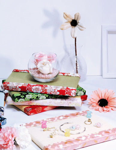 高級ミニ畳の魅力。あなたの暮らしに和のエレガンスを