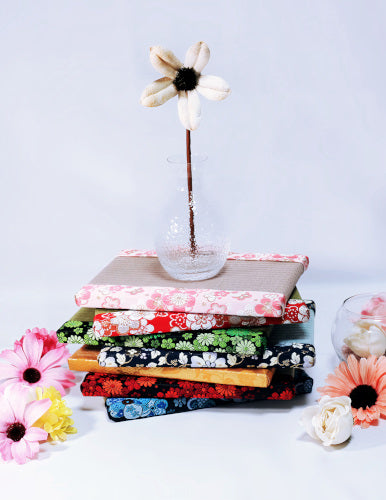 ミニ畳専門店TATAMI-UEMATAオンラインショップオープンのお知らせです